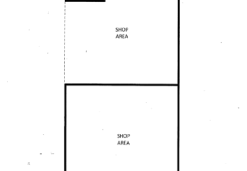 Kota Bharu City Point