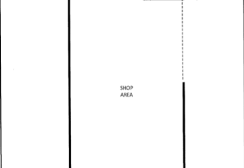 Kota Bharu City Point