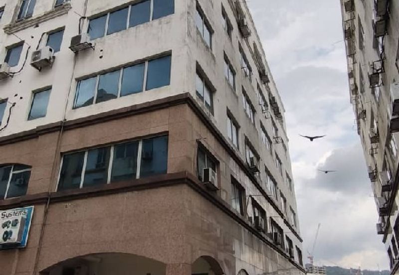 Bandar Tasik Selatan