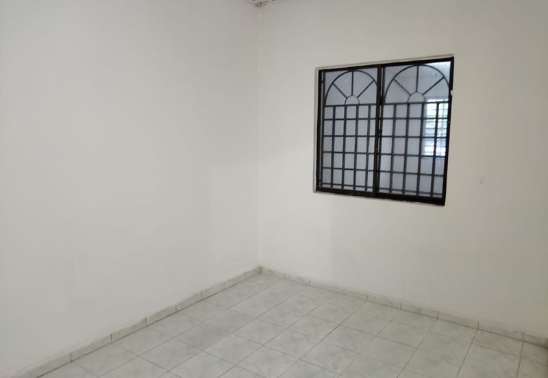 Taman Cheras Perdana