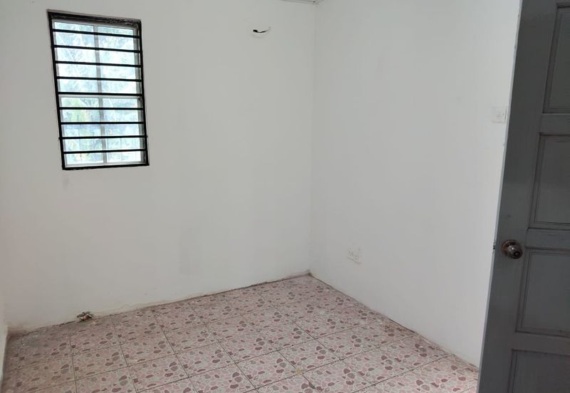 Taman Cheras Perdana