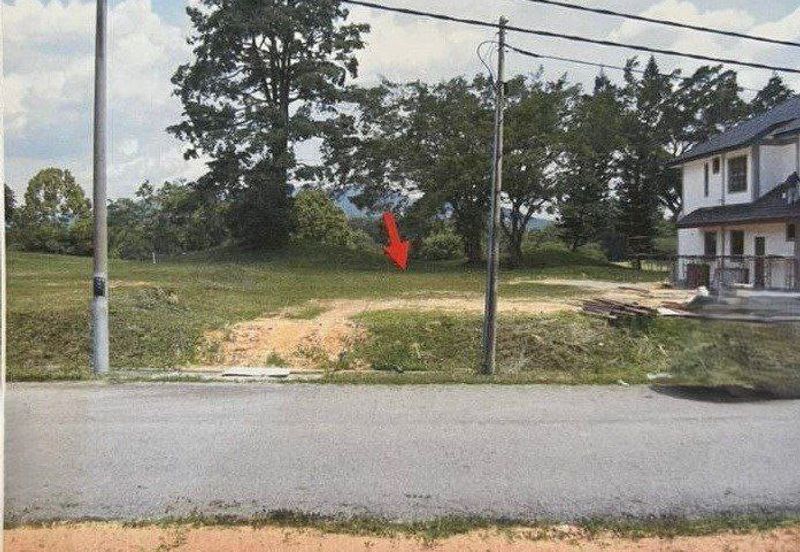 Staffield Country Resort