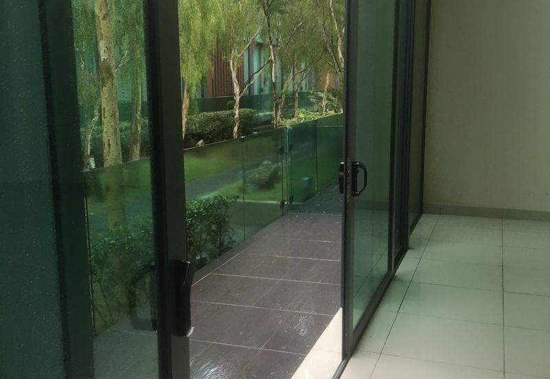 Poolvilla Reflexion Puchong, Near Cyberjaya