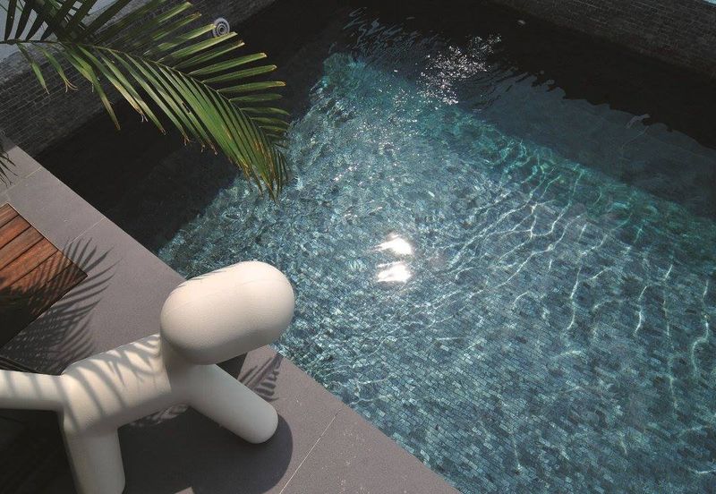 Pool villa Reflexion Puchong, Near Cyberjaya