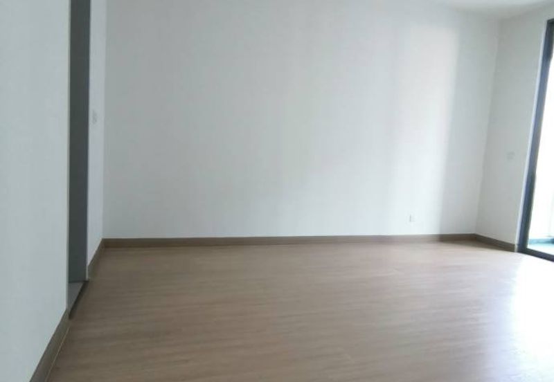[ VERY BIG 2100sf ] PUCHONG CONDO 4ROOM 4BATH