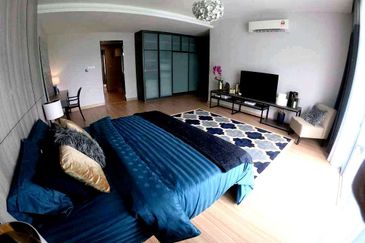 [ Easy Ownership Package available ] Puchong Landed House near Cyberjaya