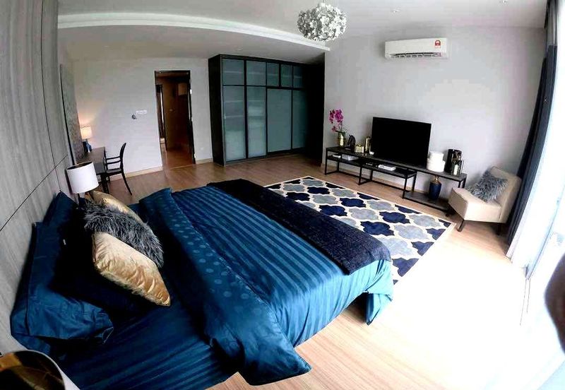 [ Easy Ownership Package available ] Puchong Landed House near Cyberjaya