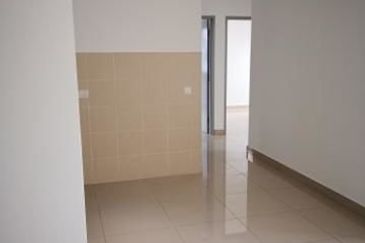 Kiara Court, Nilai Impian Townhouse, with Lift, Lo