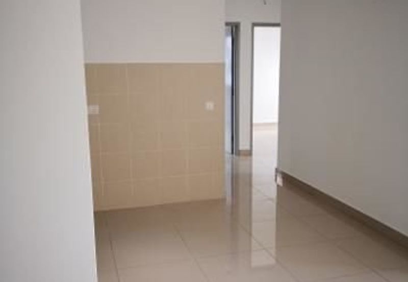 Kiara Court, Nilai Impian Townhouse, with Lift, Lo