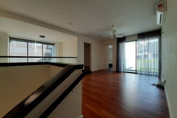 Symphony Hills Beethoven