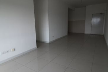0% Downpayment to Own this Unit, Bangi New Condo