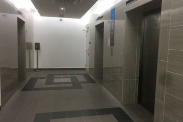 0% Downpayment to Own this Unit, Bangi New Condo