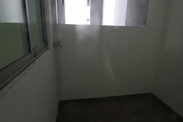 0% Downpayment to Own Bangi New Condo, free Legal