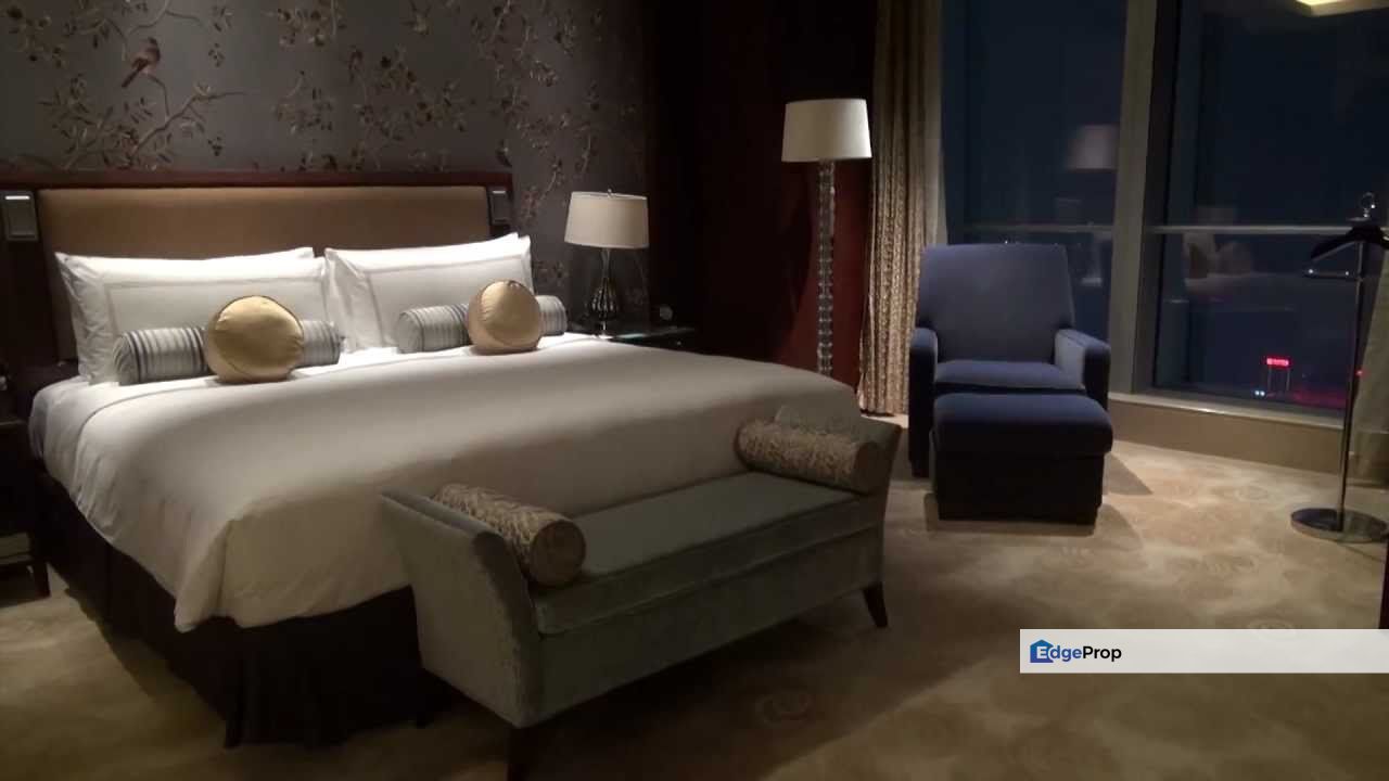 Cheras New Condo project with HOC Offer, Freehold , Selangor, Cheras