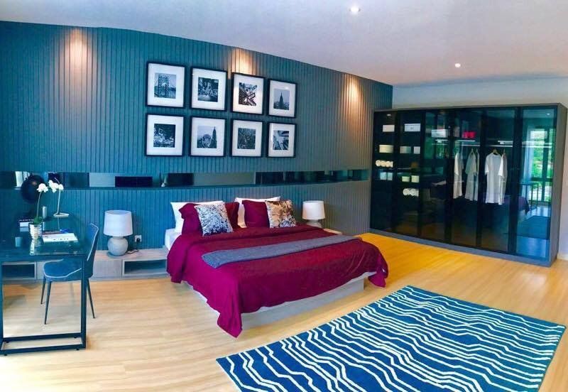 3 Story Bungalow Shah Alam U10 , Shah Alam