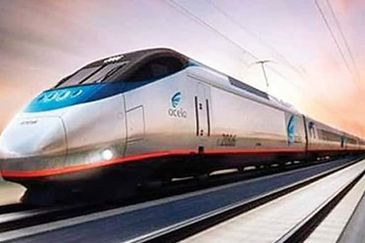 [HOC Rebate 10%] Cheras New Condo with MRT walking