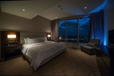 [HOC Rebate 10%] Cheras New Condo with MRT walking