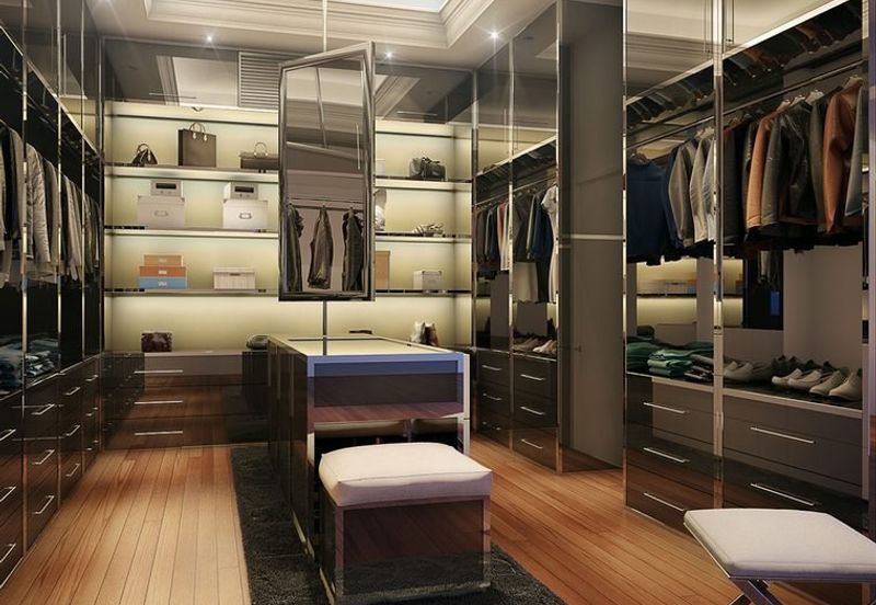 Puchong Condo Ready Move In, Free MOT HOC Packages