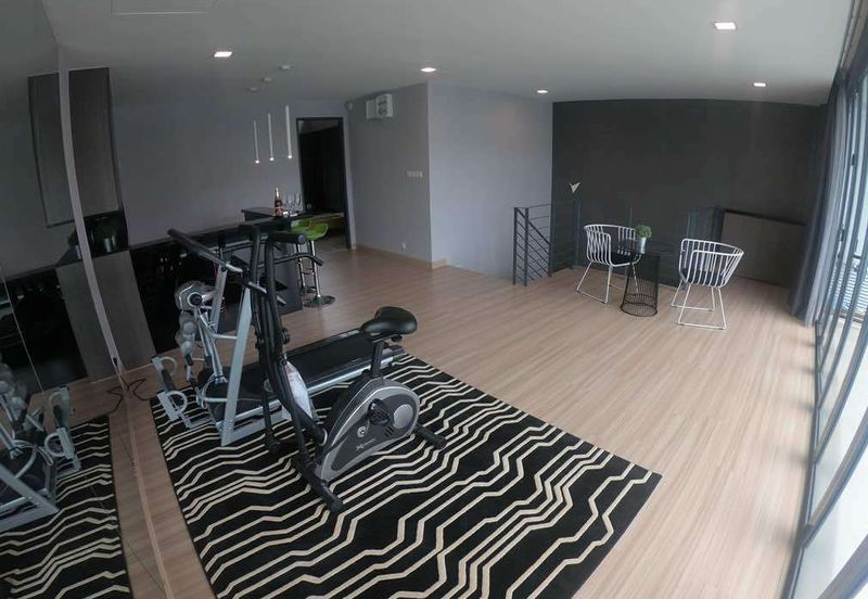 [ HOC Offer & 0% Promo ] Selayang 3 storey Superli