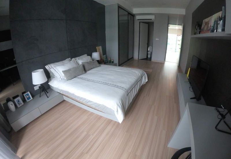 [ 0% Promo & HOC Promo ] Selayang 3 storey Superli