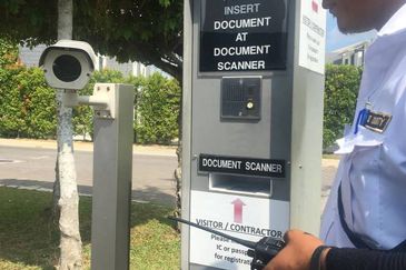 Sejati Residence Semi D Cyberjaya, Semi Detached House