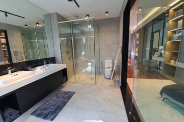 Jadehills Kajang | Bungalow House, Near Cheras, Bangi, Sungai Long, Serdang, Country Heights