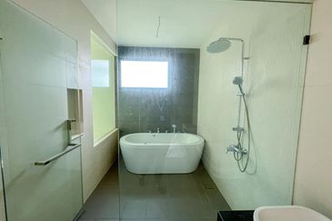 2 Storey Semi-D @ Setia Eco Glades, Cyberjaya Semi D House, Near Puchong, Putrajaya, IOI City