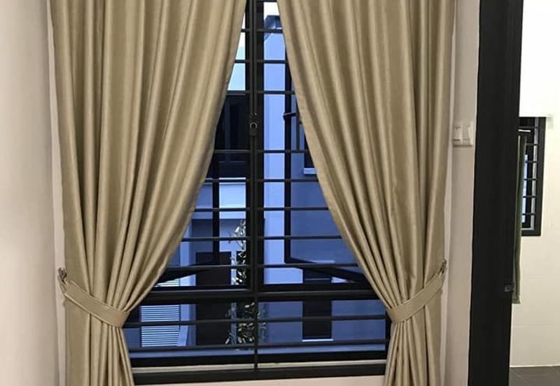 [ Fully Renovated ] Kajang East Terrace House for Sale, Freehold, with Clubhouse facilities