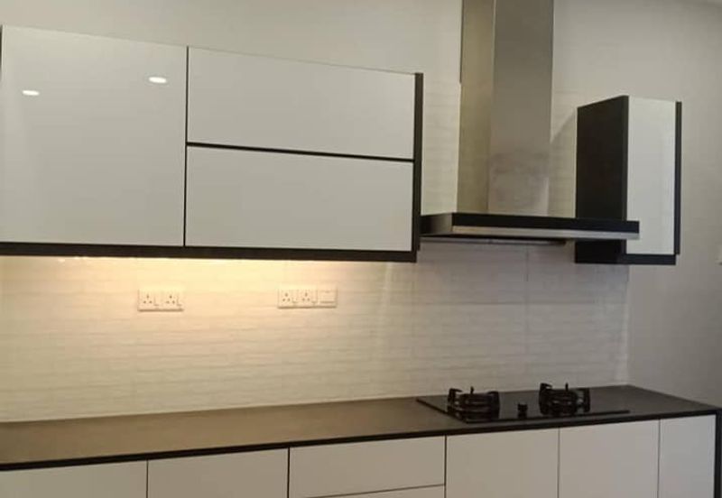 [ Fully Renovated ] Kajang East Terrace House for Sale, Freehold, with Clubhouse facilities