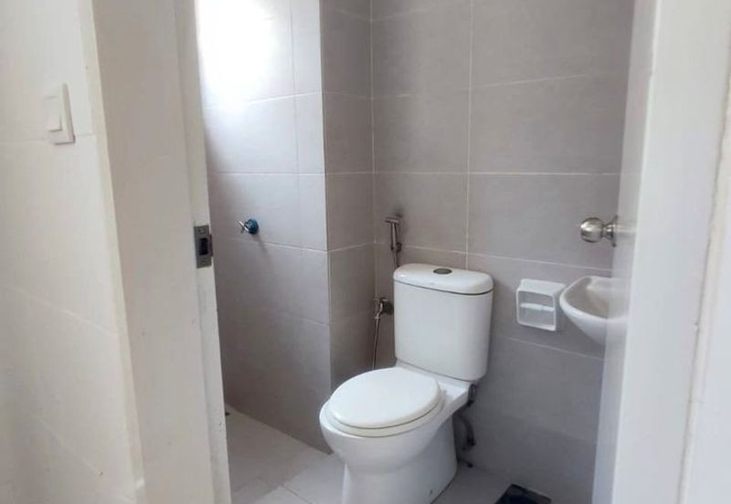 SALE | Terrace House Laurel Laman View Cyberjaya