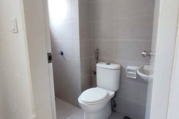 SALE | Terrace House Laurel Laman View Cyberjaya