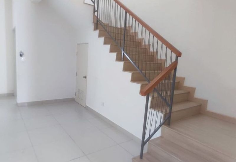 SALE | Terrace House Laurel Laman View Cyberjaya