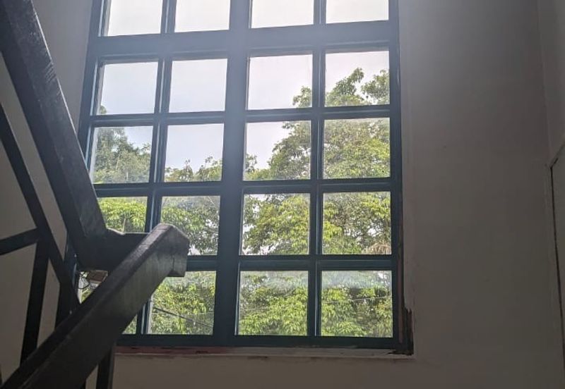 Seksyen 3, Bandar Country Homes