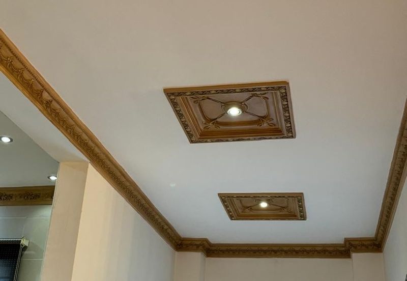 Bandar Country Homes