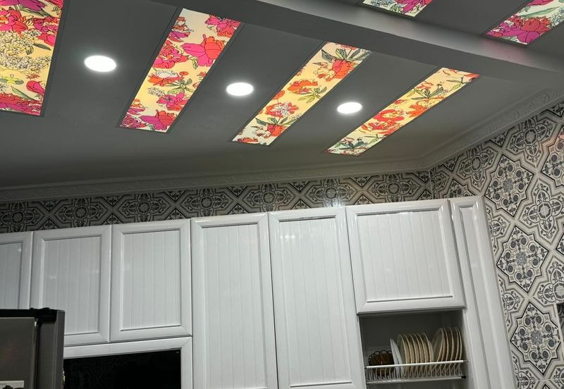 Bandar Country Homes