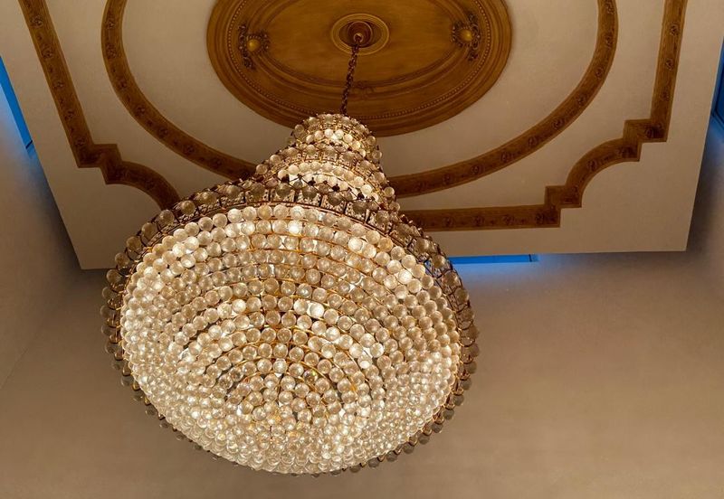 Bandar Country Homes