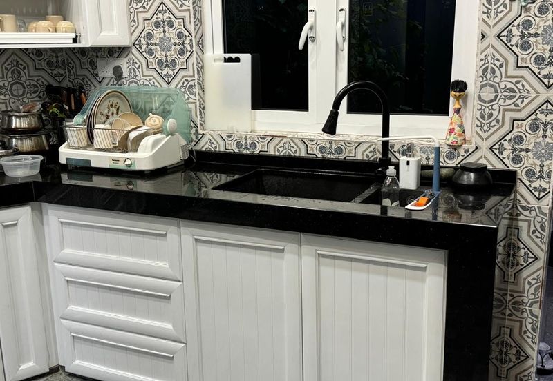 Bandar Country Homes