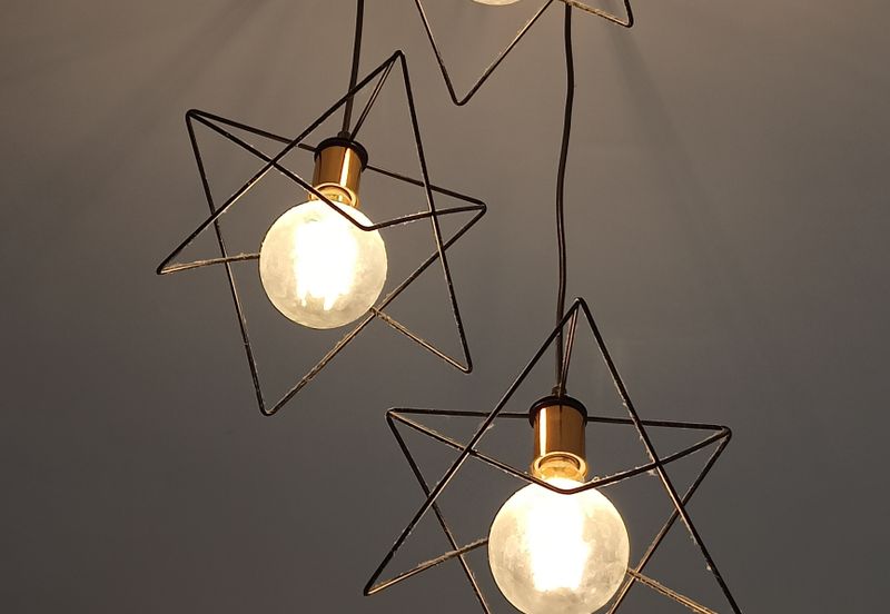 Persiaran Puncak Alam 1 