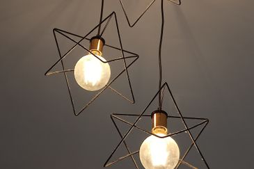 Persiaran Puncak Alam 1 