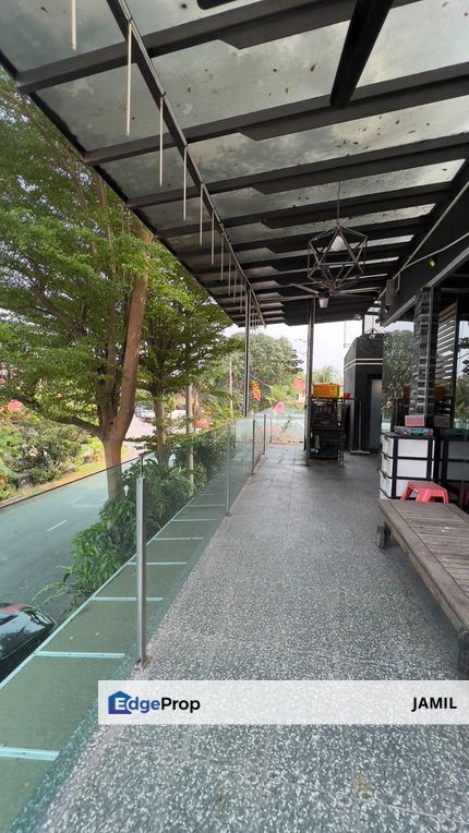 2-STOREY SEMI-D CLUSTER FULLY RENOVATED TAMAN PUTRA PERDANA PUCHONG, Selangor, Puchong
