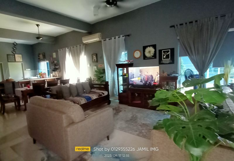 Taman Seri Residensi