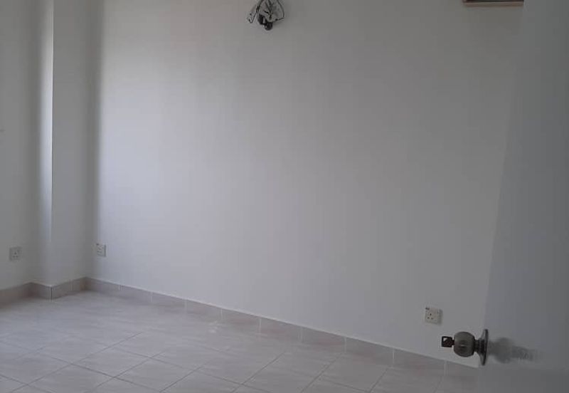 East Side One Ampang Avenue