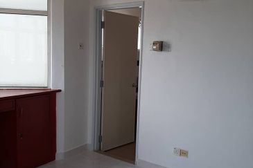 East Side One Ampang Avenue