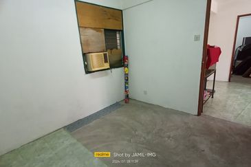 Rista Villa Apartment