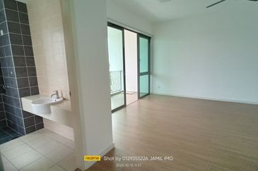 Primer Garden Town Villas @ Cahaya SPK