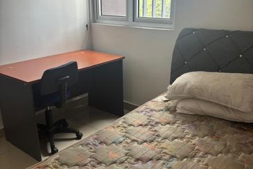 Galleria 2 @ Equine Park