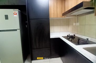 Galleria 2 @ Equine Park