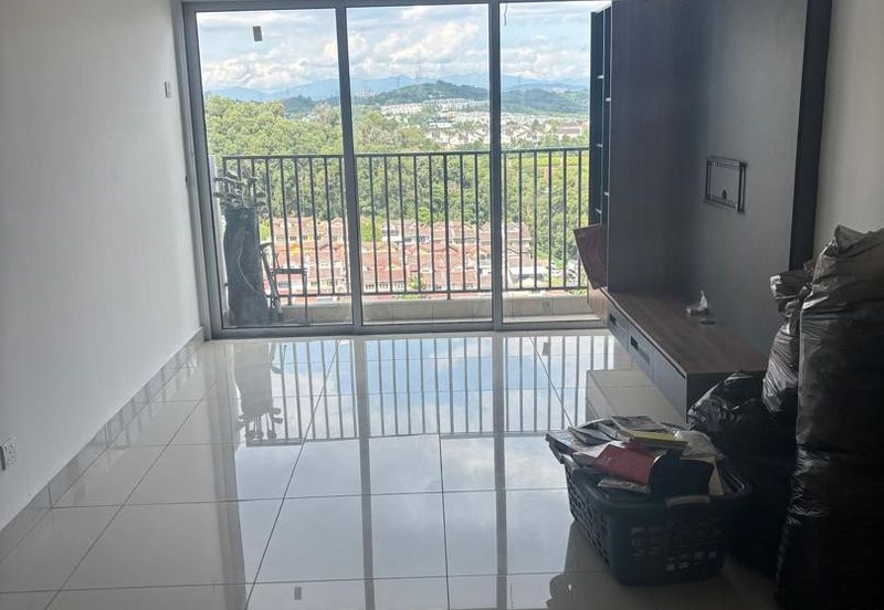 Galleria 2 @ Equine Park