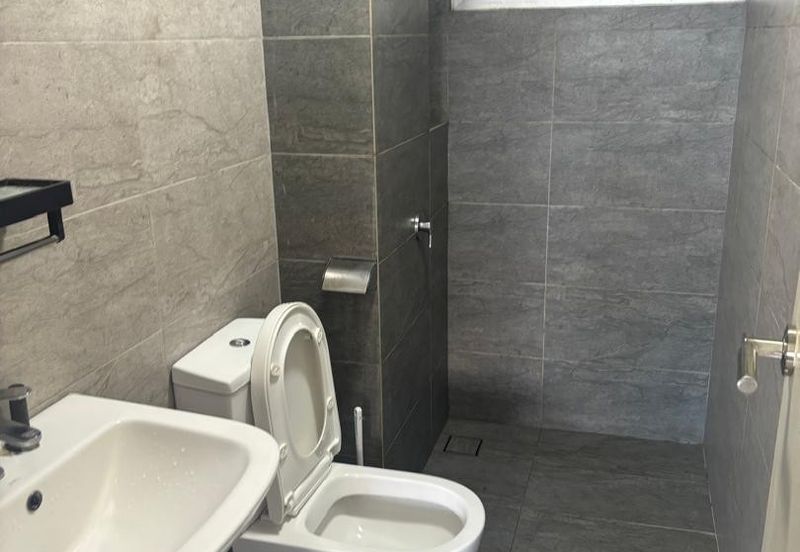 Galleria 2 @ Equine Park