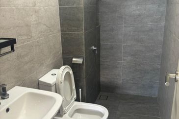 Galleria 2 @ Equine Park